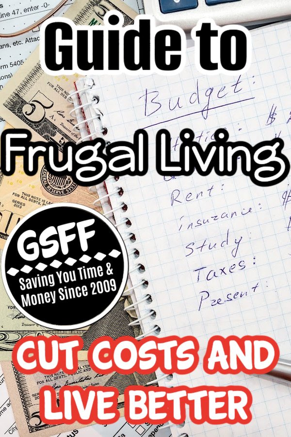 The Hidden Costs of 'Frugal Living' That Actually Cost You More
