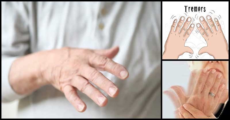 Causes of Hand Tremors in Young Adults and When to See a Specialist