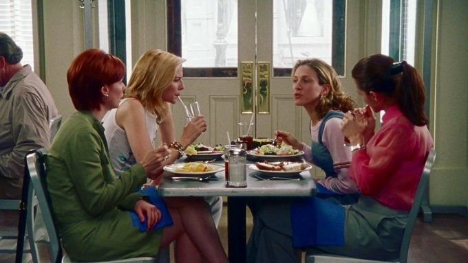 Best Sitcoms to Learn English for Beginners: Fun and Effective Ways to Improve Your Language Skills