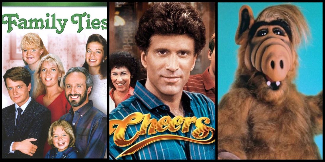 Best Sitcoms to Learn English for Beginners: Fun and Effective Ways to Improve Your Language Skills