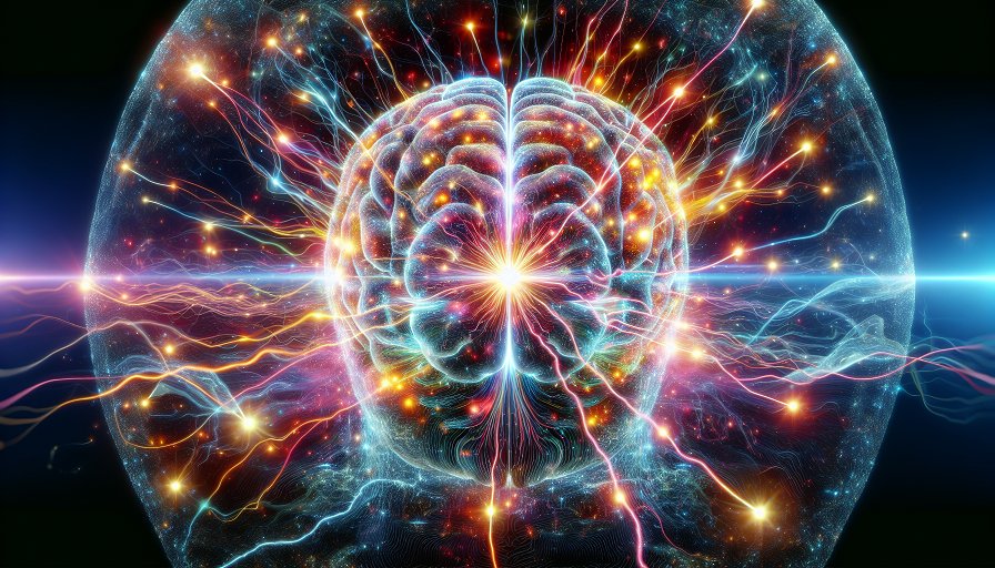 Why Your Brain Needs Boredom to Be Truly Creative