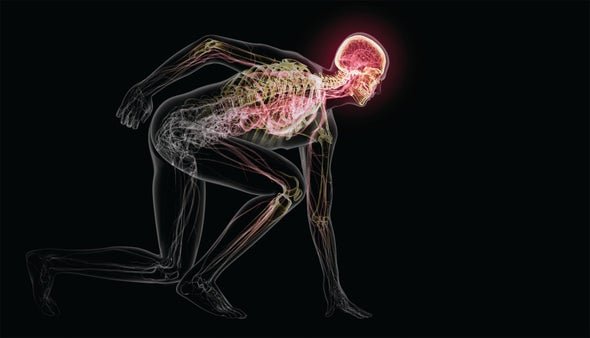 Why Your Brain Needs Boredom to Be Truly Creative