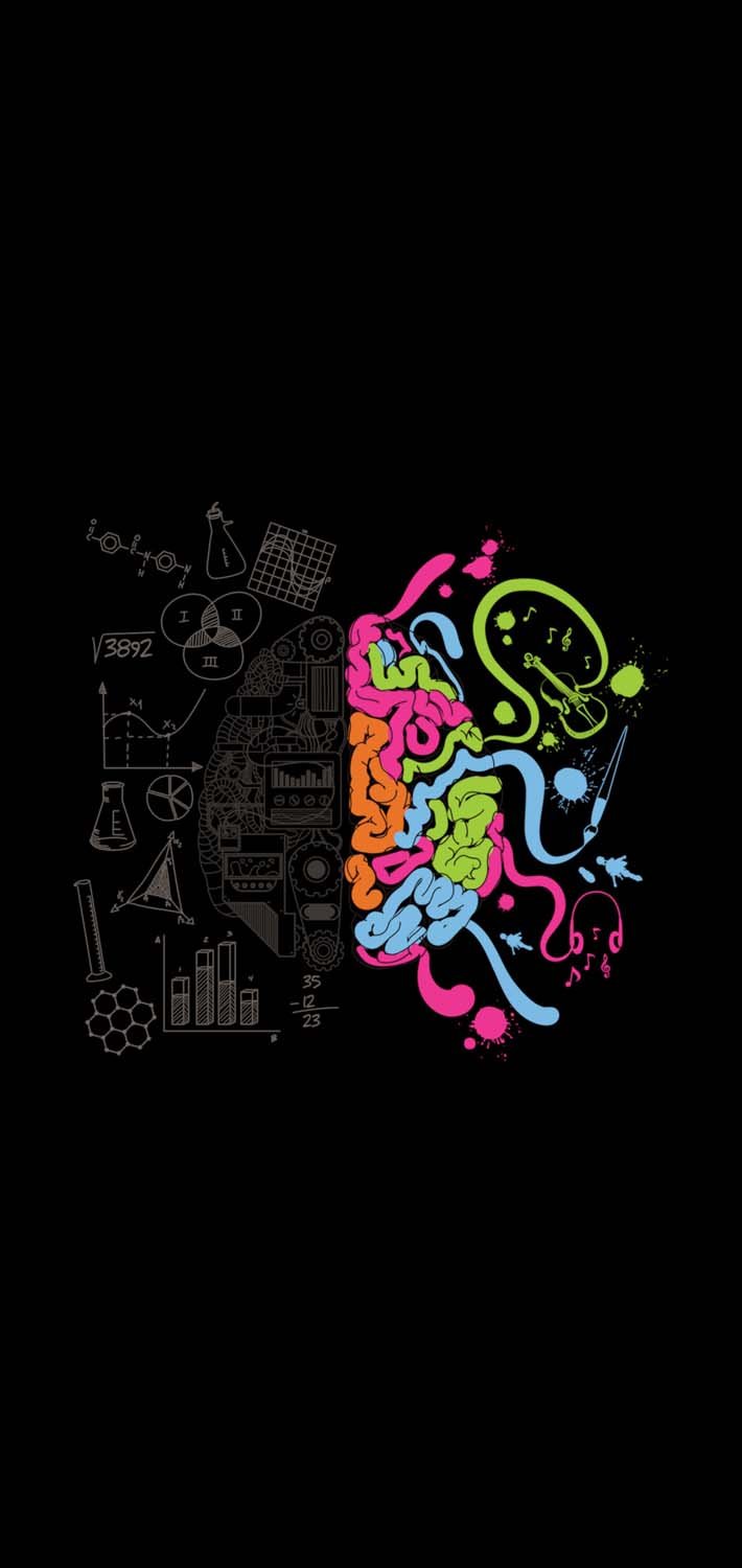 Why Your Brain Needs Boredom to Be Truly Creative