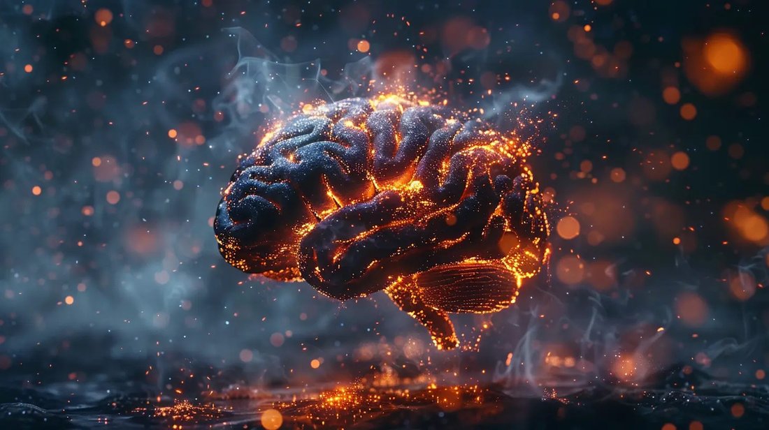 Why Your Brain Needs Boredom to Be Truly Creative