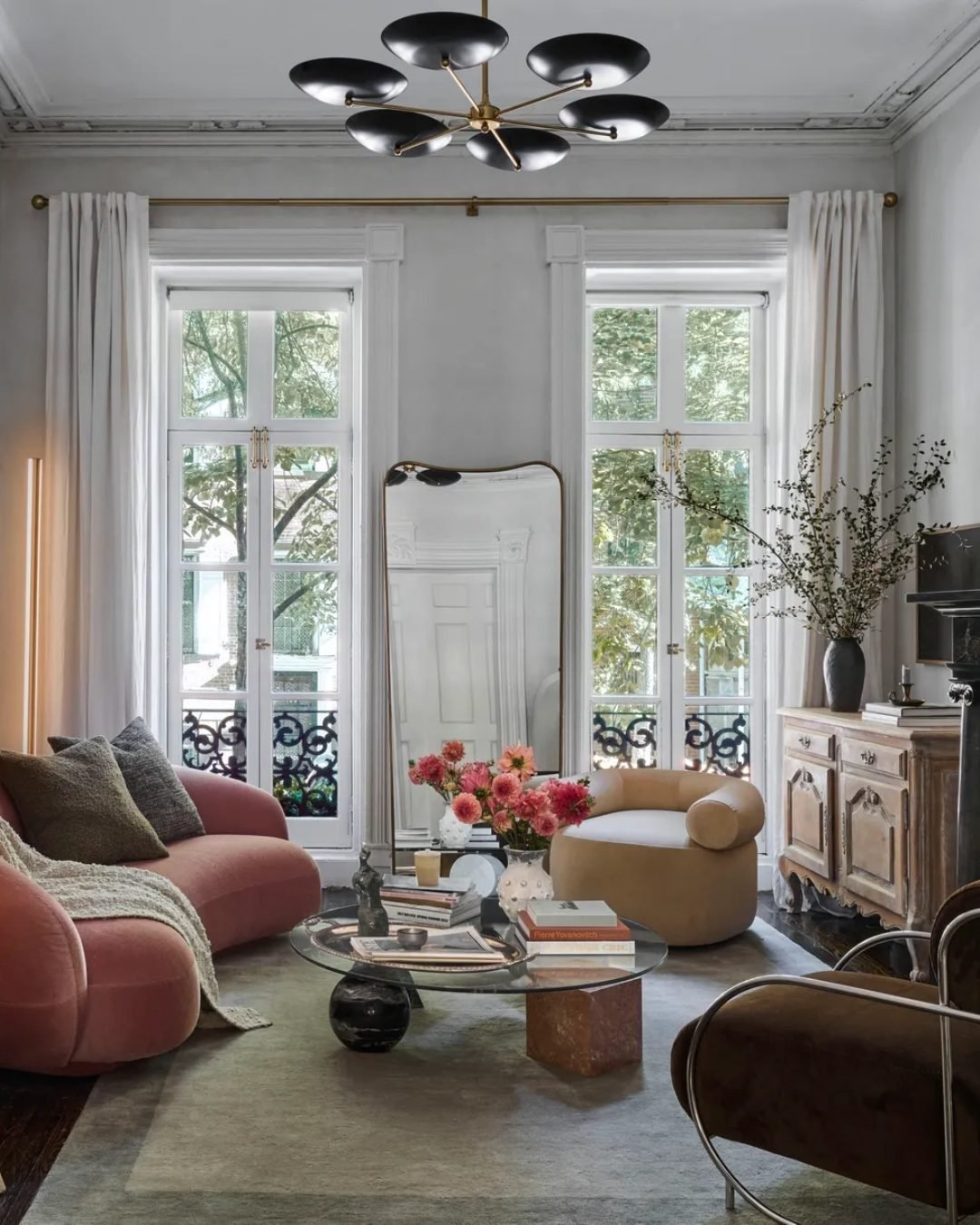 The Secret to a Clutter-Free Home Using the One-In-One-Out Rule