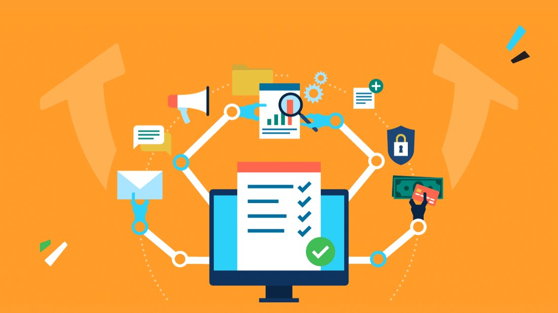 Upskilling vs. Reskilling: Which Path Is Right for Your Career’s Future?