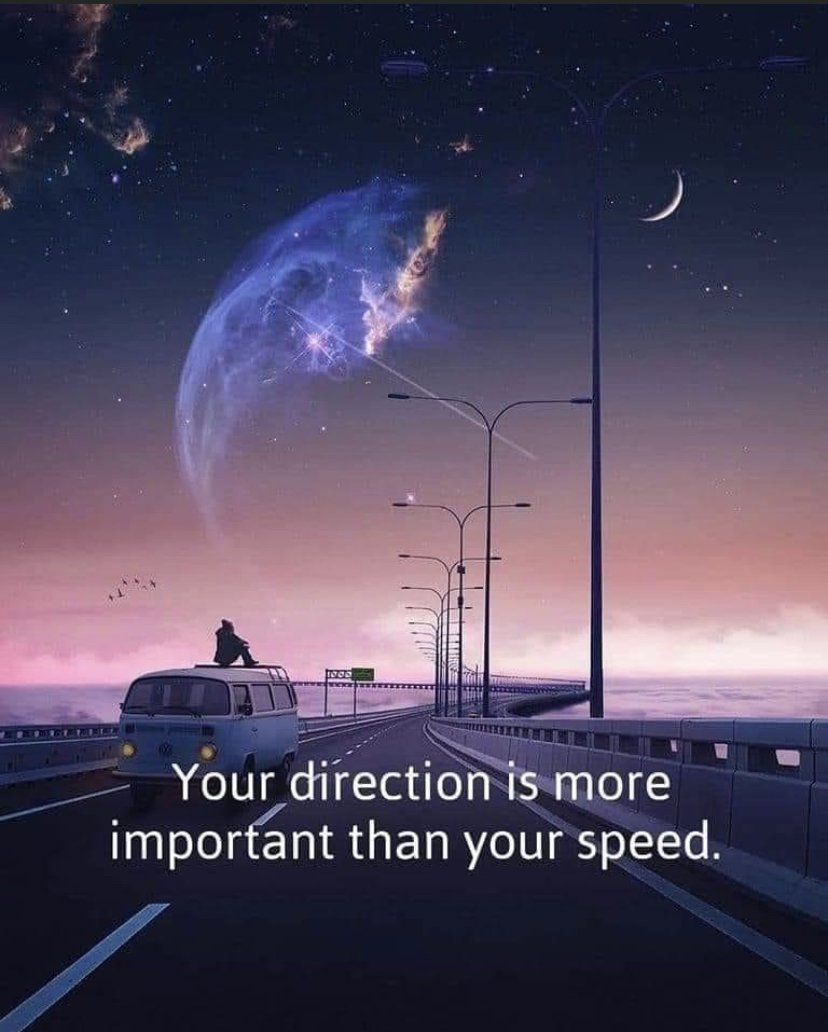 Energy Management Is More Important Than Time Management: Here's Why
