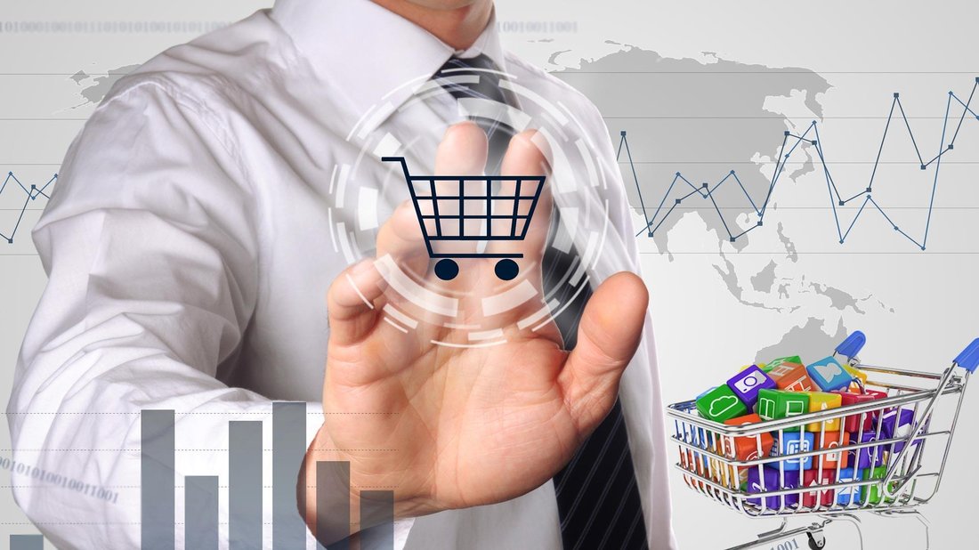 How to Start an E-Commerce Business with Zero Inventory: A Step-by-Step Guide