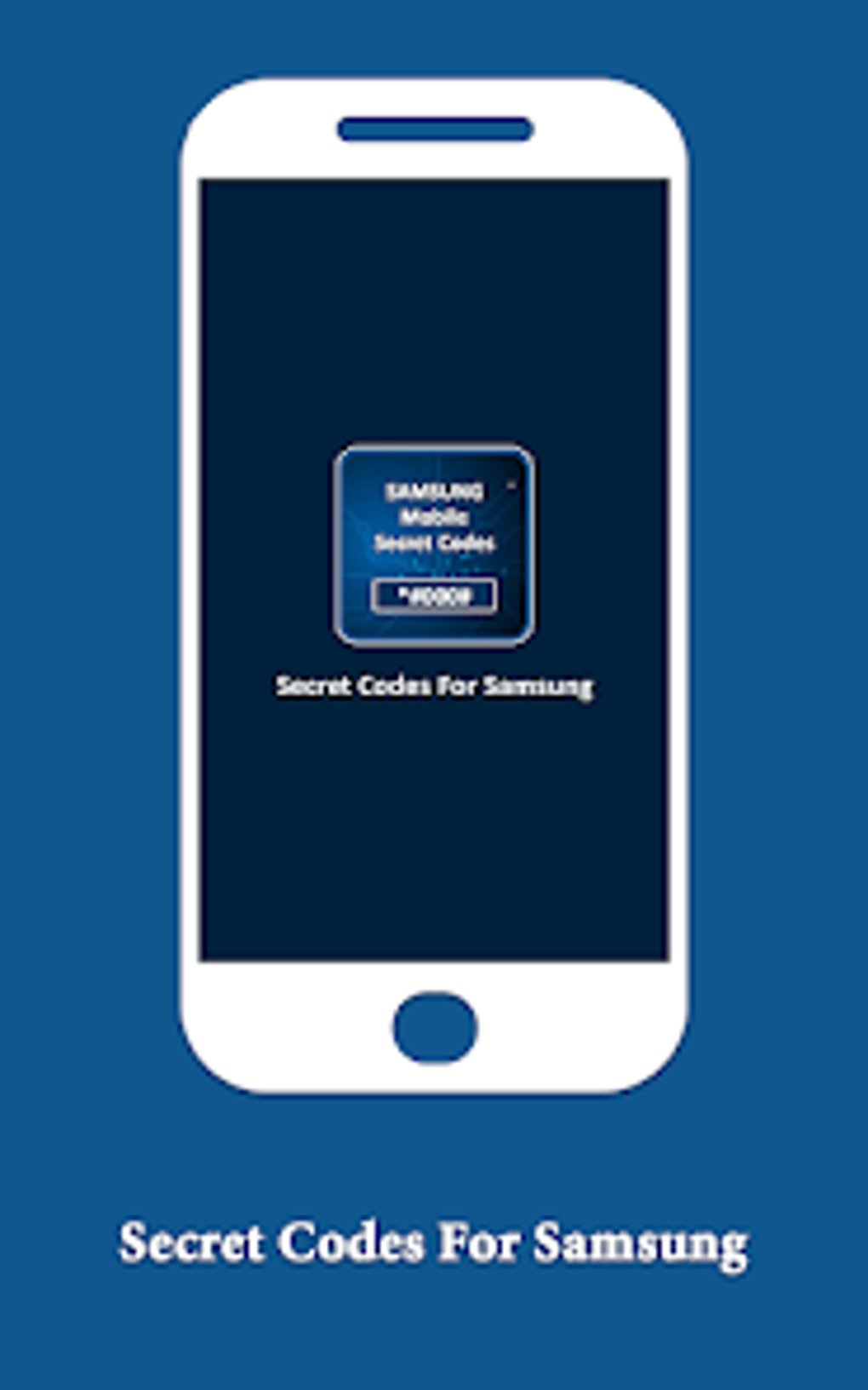 Secret Codes for Samsung Phones: Essential USSD Codes to Check Device Functions