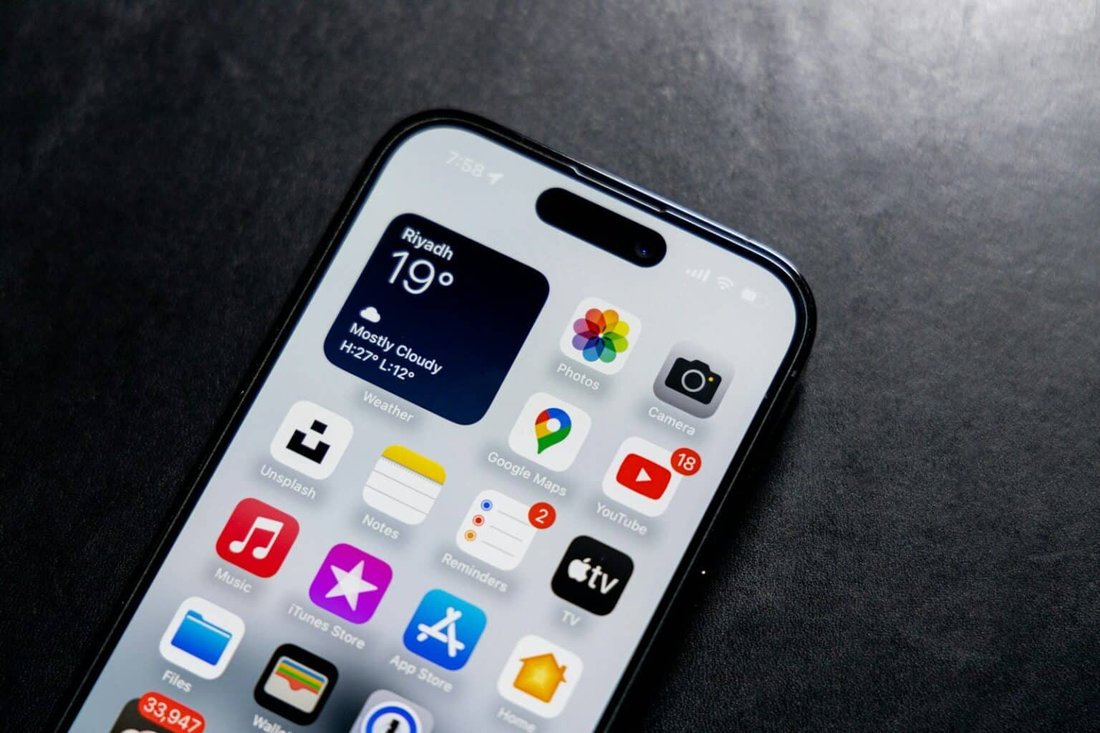 Secret Codes for Samsung Phones: Essential USSD Codes to Check Device Functions