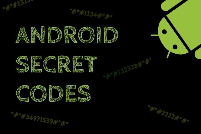 Secret Codes for Samsung Phones: Essential USSD Codes to Check Device Functions