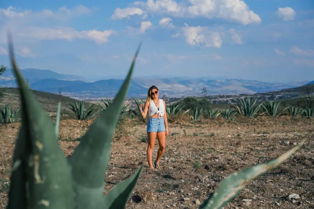 Travel Burnout Is Real: How to Pace Yourself on Long Trips