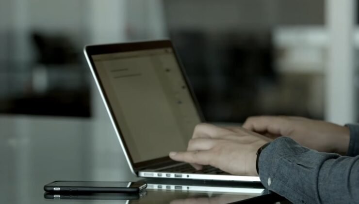 How to Stay Productive While Working from Home with a Loud Family