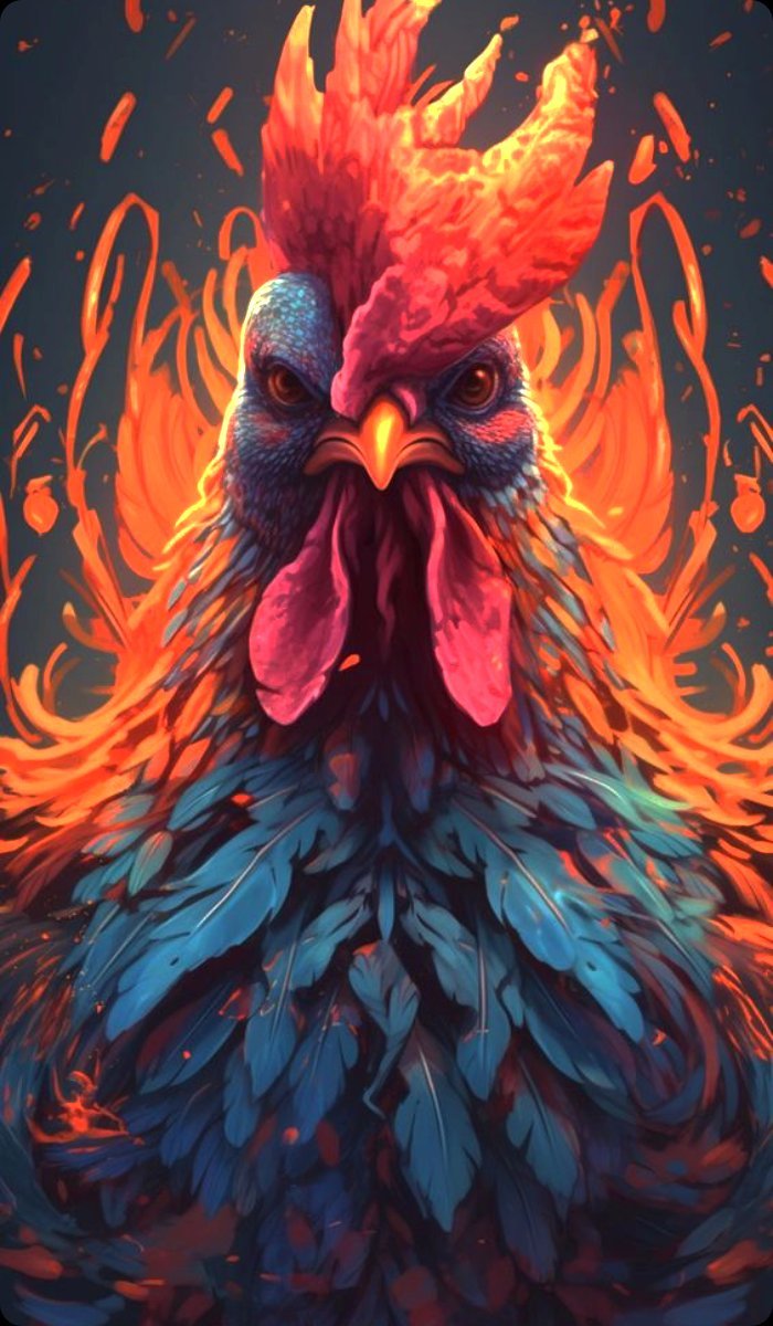 How to Completely Remove the Raw Smell of Chicken Before Cooking