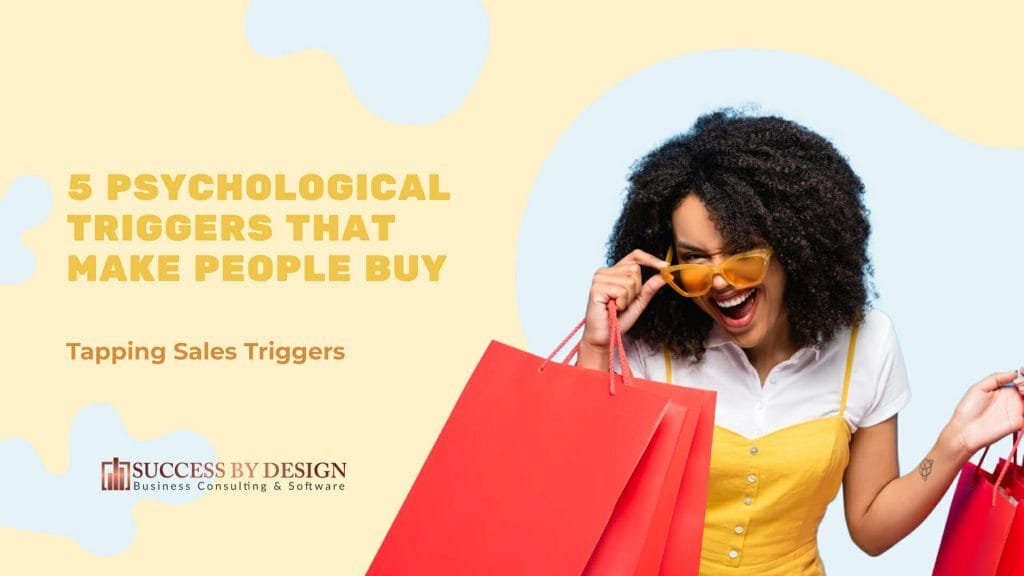 Hidden Psychological Triggers That Make People Say Yes to Any Request