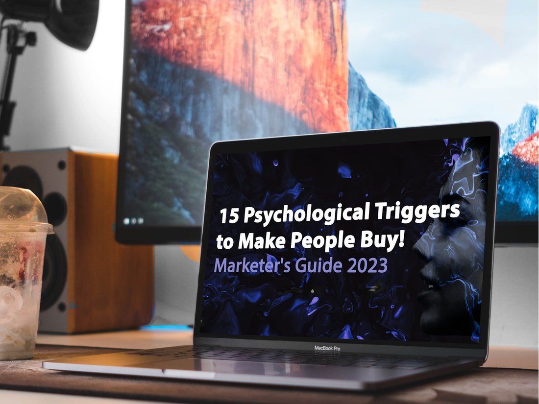 Hidden Psychological Triggers That Make People Say Yes to Any Request