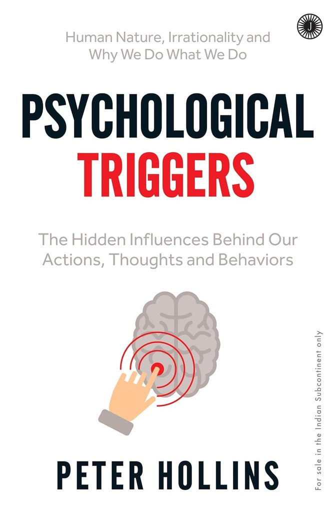Hidden Psychological Triggers That Make People Say Yes to Any Request