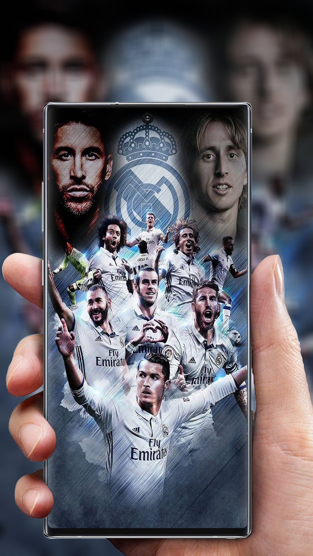 Best AI Photo Editor Apps for Android 2024: Top Picks to Elevate Your Photography