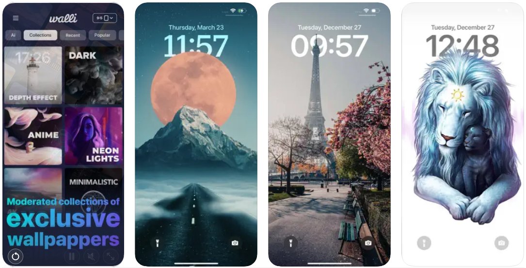 Best AI Photo Editor Apps for Android 2024: Top Picks to Elevate Your Photography