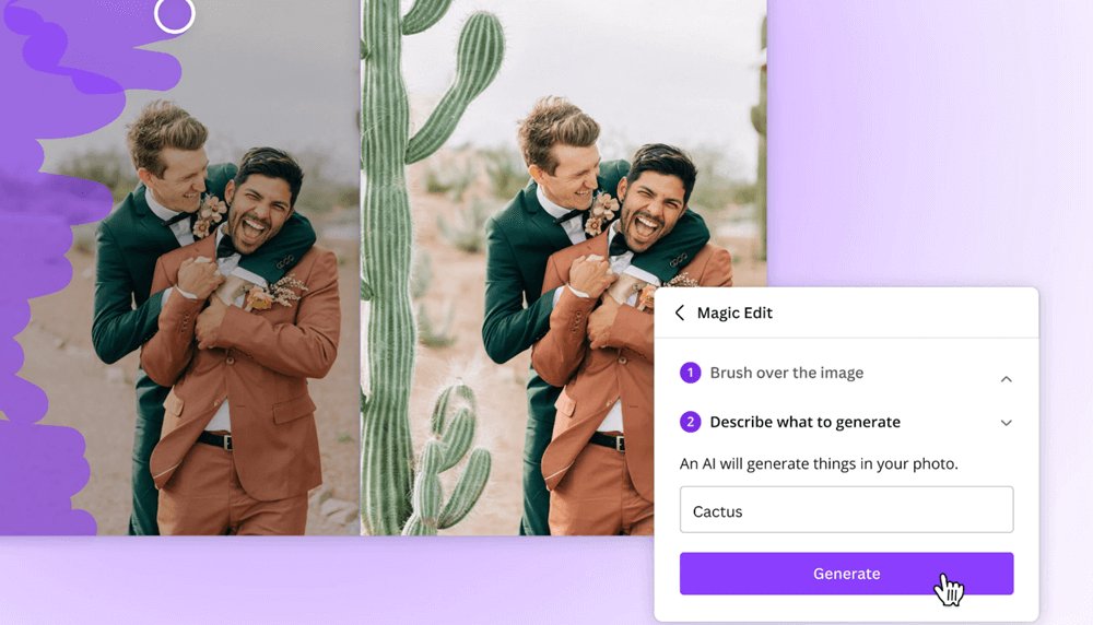 Best AI Photo Editor Apps for Android 2024: Top Picks to Elevate Your Photography