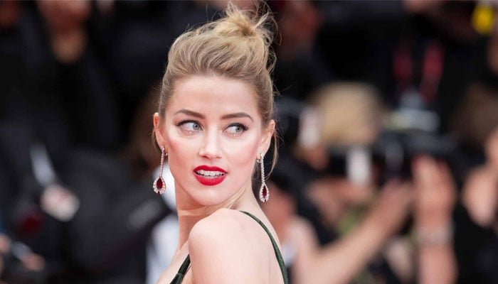 Amber Heard’s Mysterious New Life in Spain: Where the Aquaman Star Lives Post-Depp Trial! 2