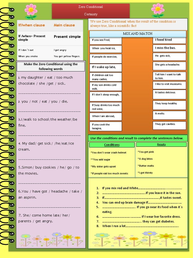 Why you should stop using ChatGPT for creative writing and use this instead