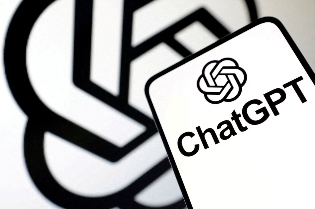 Why you should stop using ChatGPT for creative writing and use this instead
