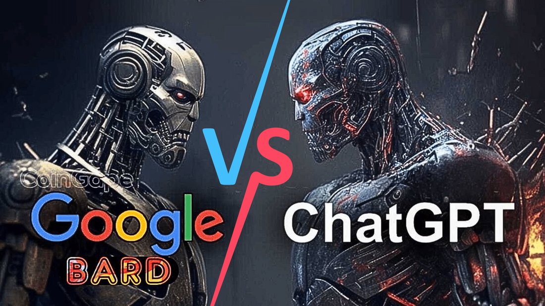 Why you should stop using ChatGPT for creative writing and use this instead