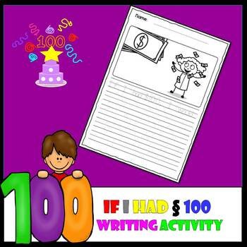 Why you should stop using ChatGPT for creative writing and use this instead