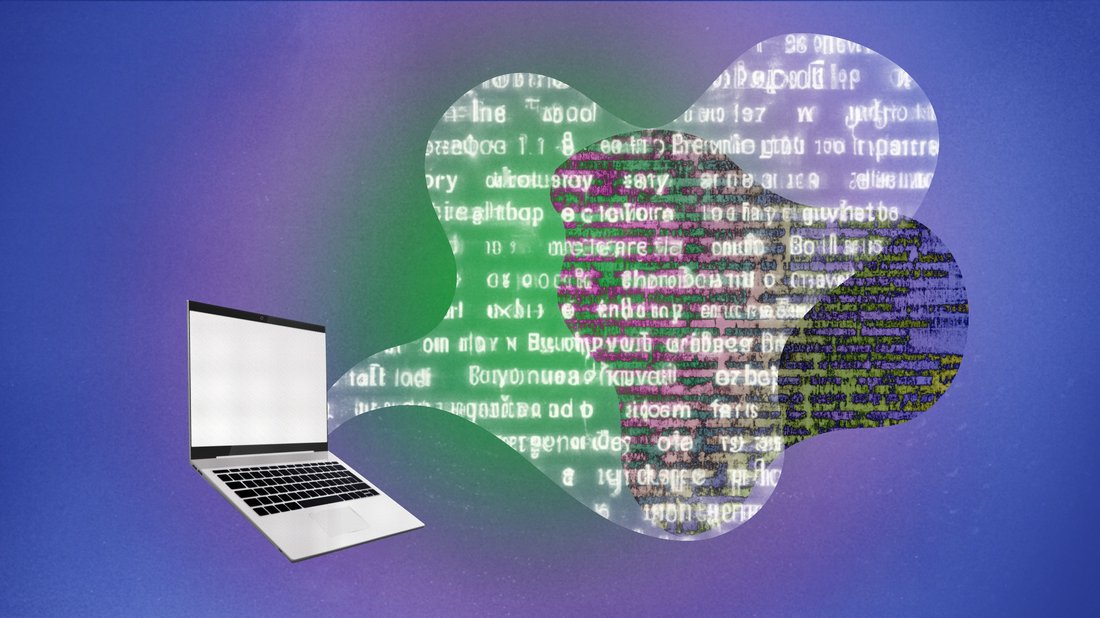 Why you should stop using ChatGPT for creative writing and use this instead