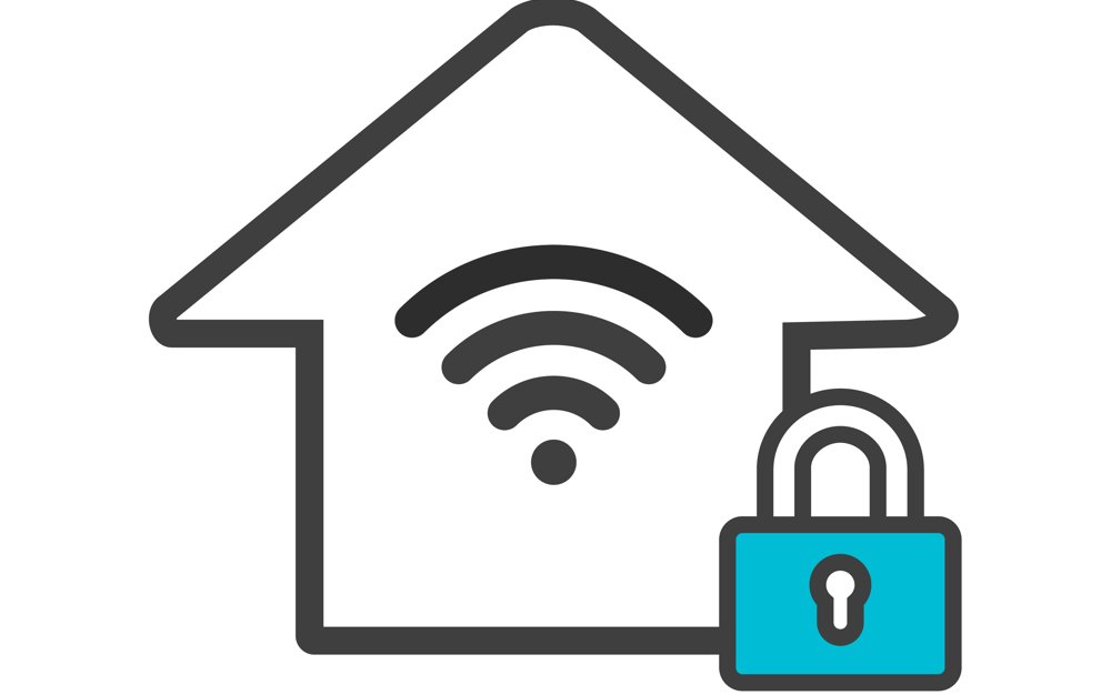 How to Protect Your Home WiFi from Hackers and Unauthorized Neighbors: 10 Proven Steps