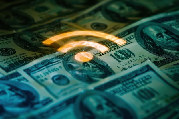 How to Protect Your Home WiFi from Hackers and Unauthorized Neighbors: 10 Proven Steps