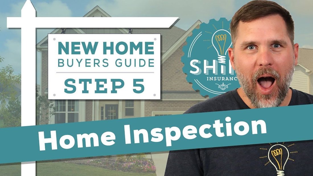 Used Car Inspection: The Red Flags You Can't Afford to Miss