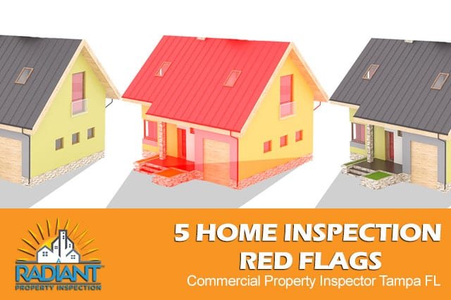 Used Car Inspection: The Red Flags You Can't Afford to Miss