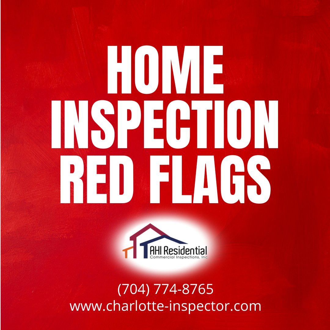 Used Car Inspection: The Red Flags You Can't Afford to Miss