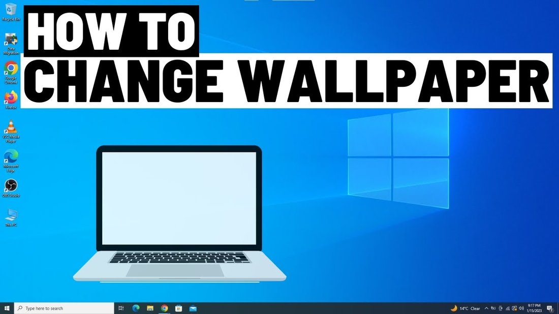 Ultimate Guide to Buying a Used Laptop Without Getting Scammed