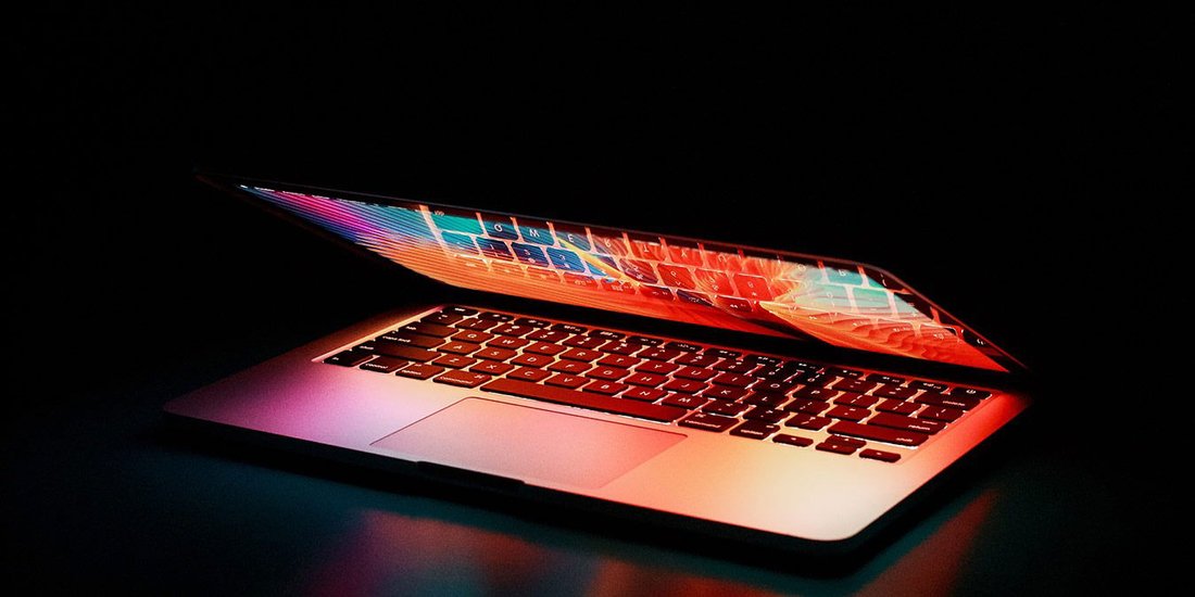 Ultimate Guide to Buying a Used Laptop Without Getting Scammed