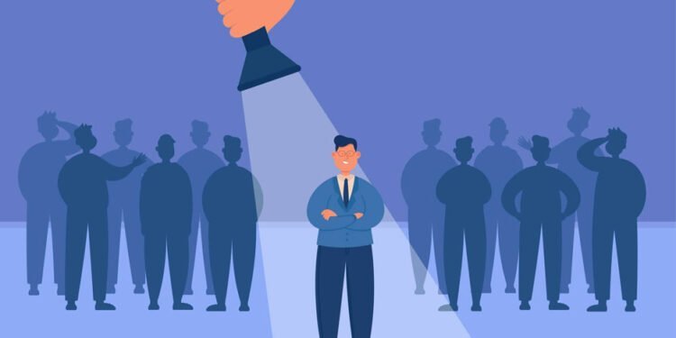 The Ultimate Guide to Choosing a Career Path When You Have No Passion
