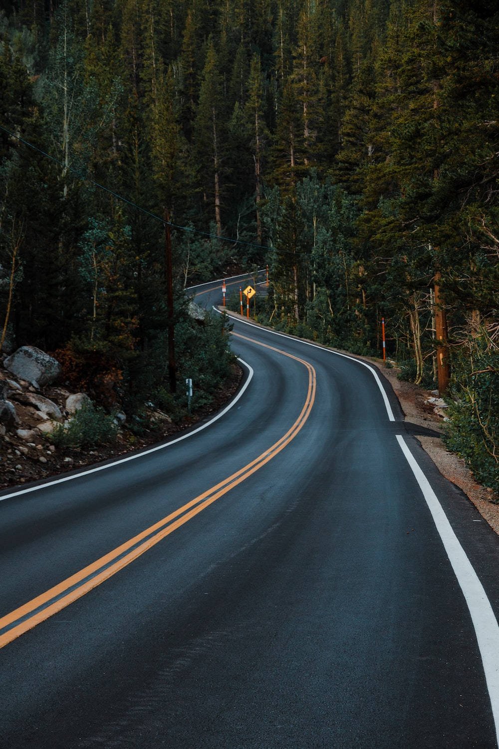 The Ultimate Guide to Choosing a Career Path When You Have No Passion