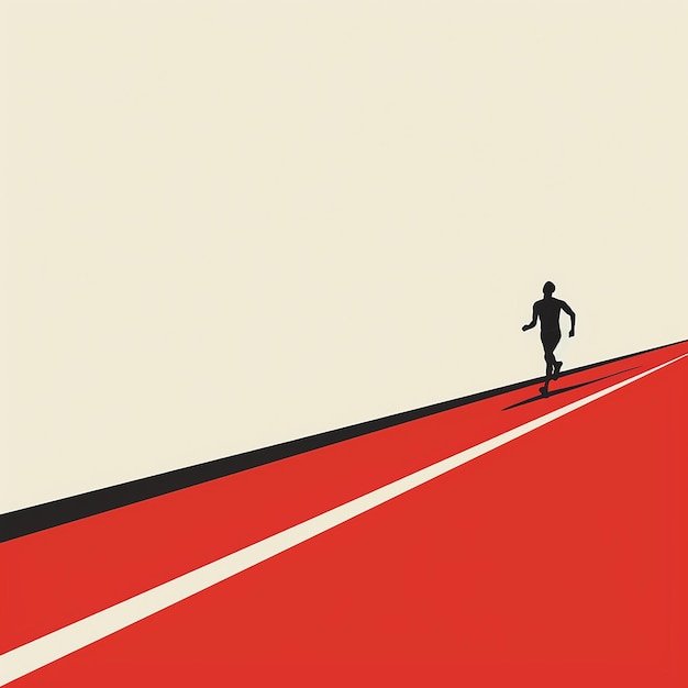 The Ultimate Guide to Choosing a Career Path When You Have No Passion