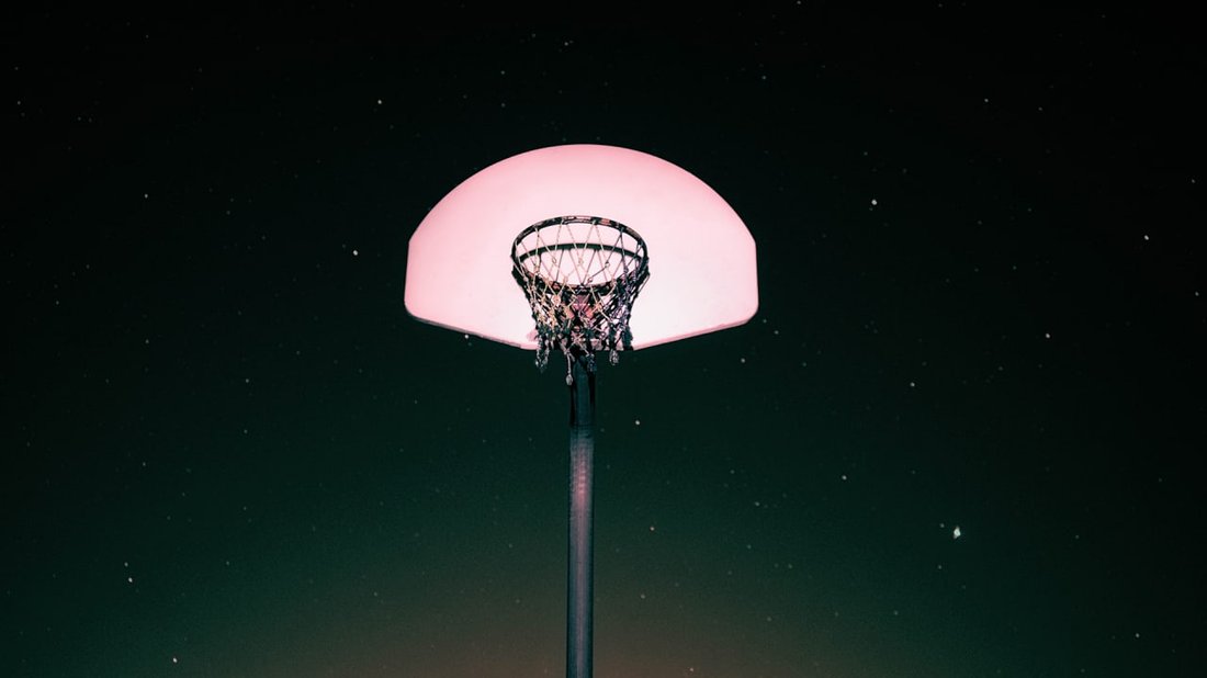 Why Your Startup Idea Will Fail If You Don't Follow the 48-Hour Rule