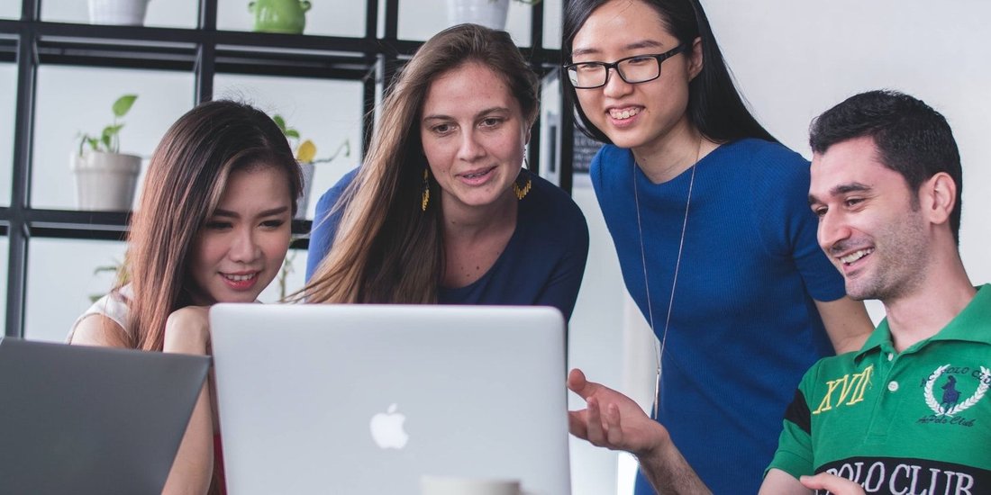 How to Manage a Team of Gen Z Employees Effectively: Proven Strategies for Success