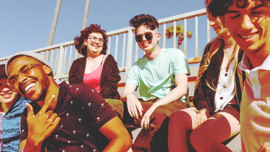 How to Manage a Team of Gen Z Employees Effectively: Proven Strategies for Success