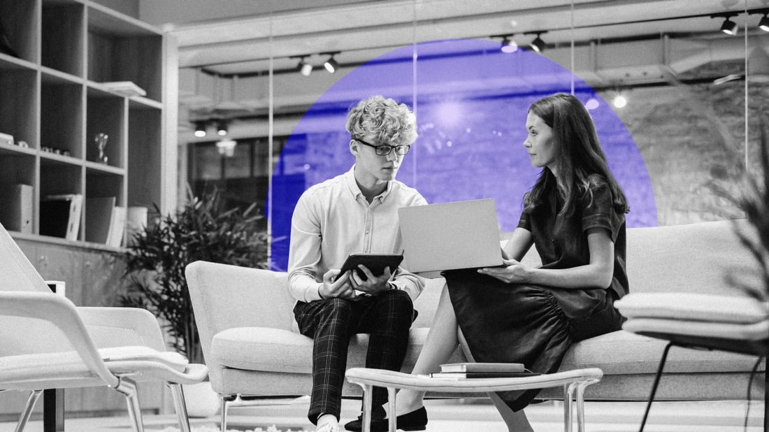How to Manage a Team of Gen Z Employees Effectively: Proven Strategies for Success