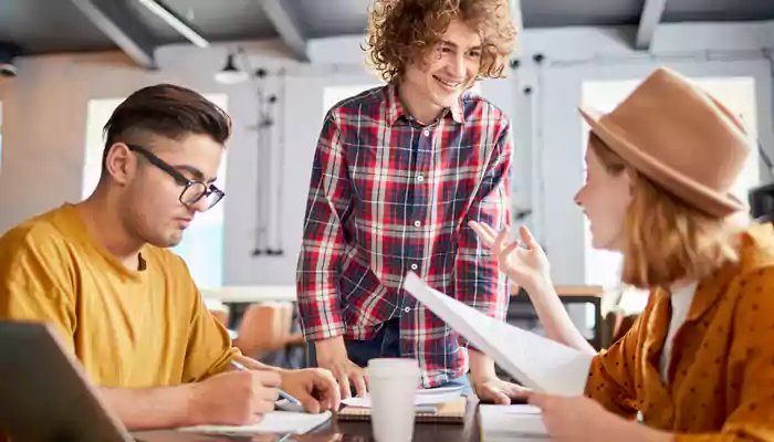 How to Manage a Team of Gen Z Employees Effectively: Proven Strategies for Success