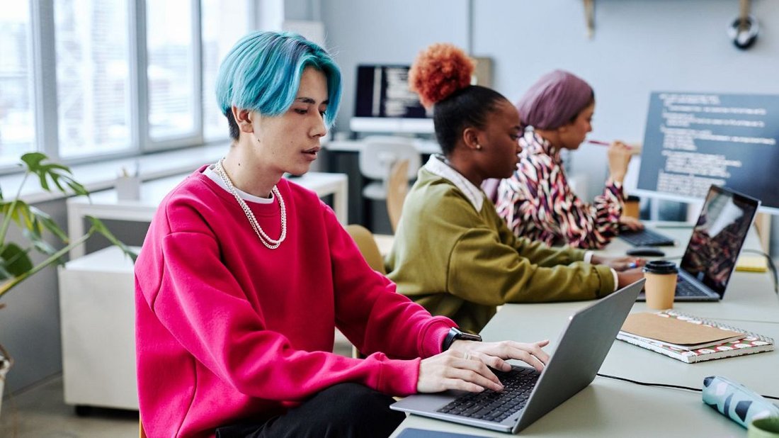 How to Manage a Team of Gen Z Employees Effectively: Proven Strategies for Success