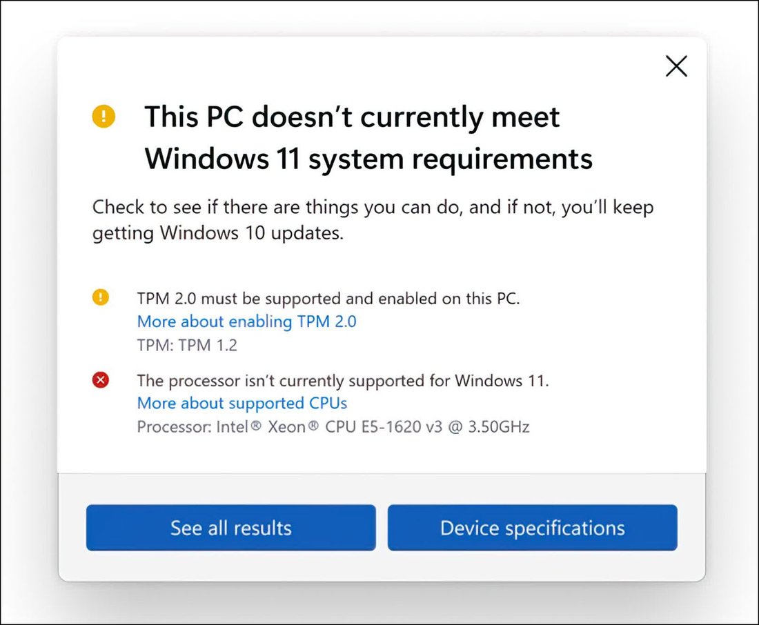 How to Install Windows 11 on Unsupported PC: Complete Step-by-Step Guide