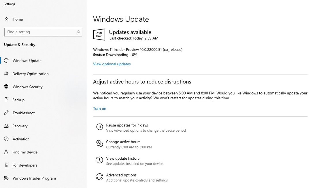How to Install Windows 11 on Unsupported PC: Complete Step-by-Step Guide