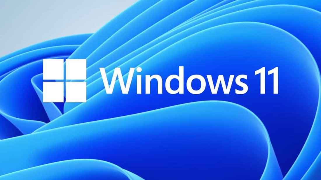How to Install Windows 11 on Unsupported PC: Complete Step-by-Step Guide