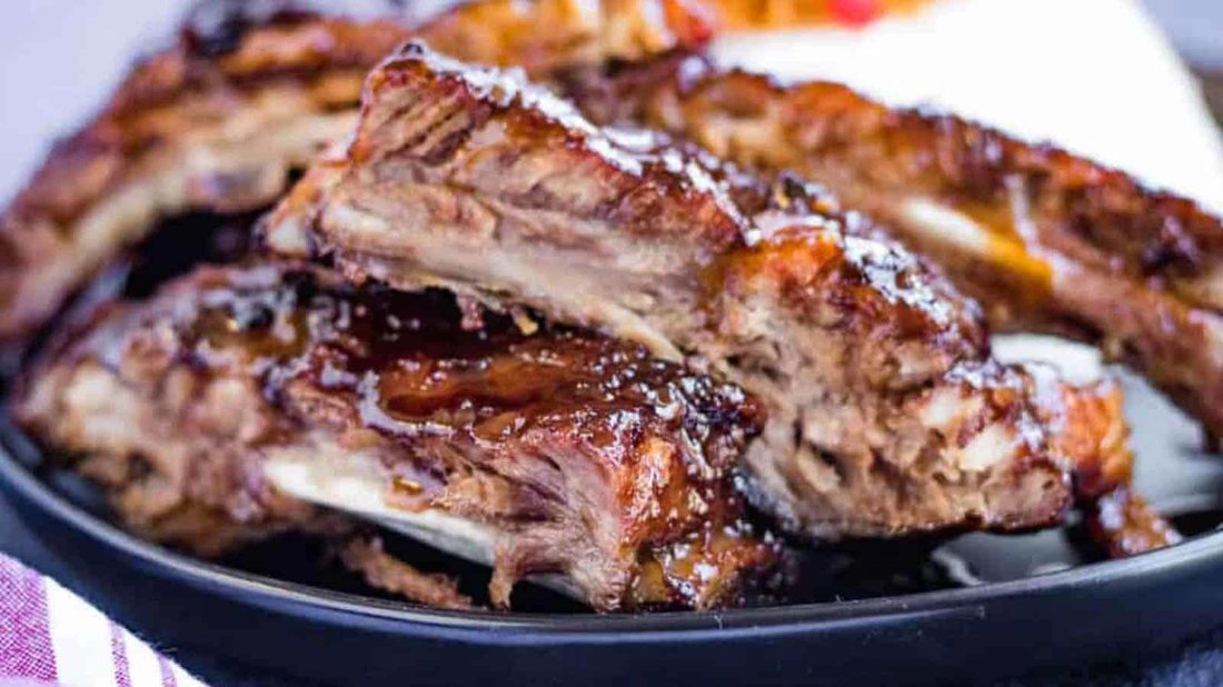 30-Minute Dinners That Actually Taste Like You Spent Hours on Them